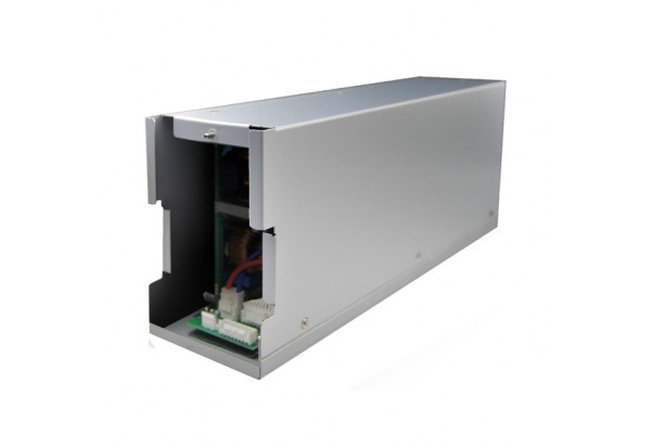 Mô-đun tăng âm công suất 250W: TOA VX-1250DA